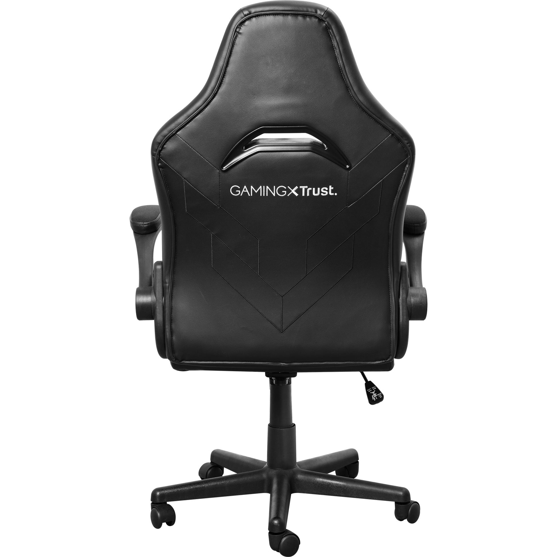 Trust GXT 703 Riye Gaming Chair
