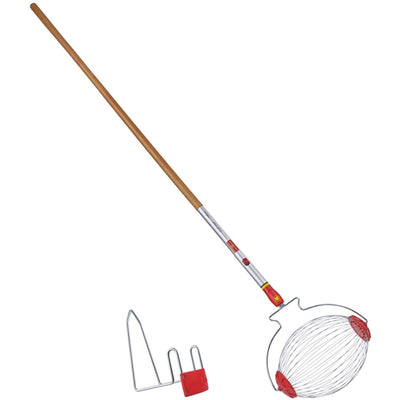 Wolf-Garten FC-M ZM 140 Collecteur de fruits
