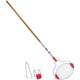 Wolf-Garten FC-M ZM 140 Collecteur de fruits