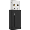 Adaptateur Bluetooth USB KeyChron pour PC Windows