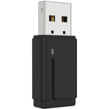 Adaptateur Bluetooth USB KeyChron pour PC Windows - afbeelding 1