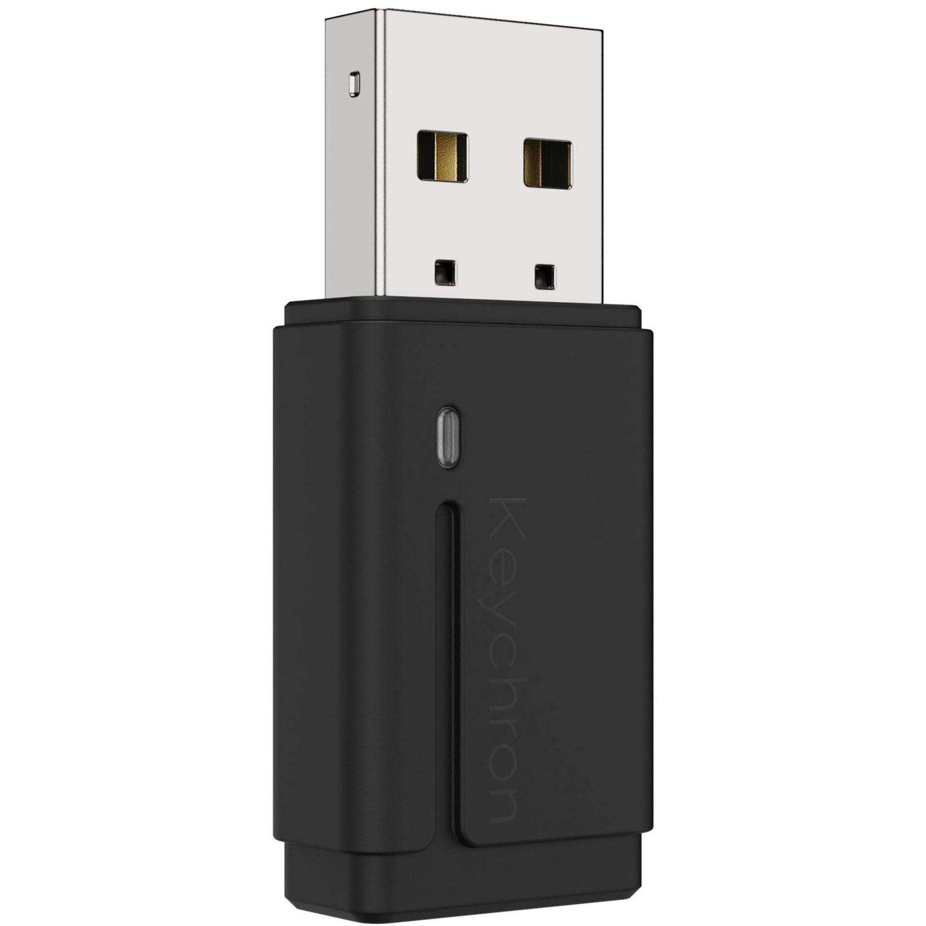 Adaptateur Bluetooth USB KeyChron pour PC Windows