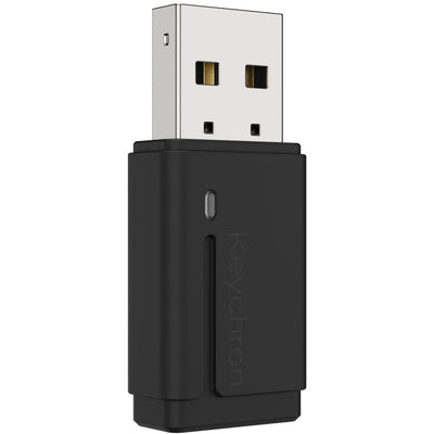 Adaptateur Bluetooth USB KeyChron pour PC Windows