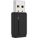 Adaptateur Bluetooth USB KeyChron pour PC Windows