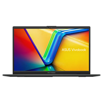 Ordinateur portable Asus vivobook go 15 e1504fa-bq5403w 15.6 (noir | ryzen 5 40 | radeon 610m | 8 go | SSD 512 go)