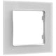 Shelly Wall Frame 1