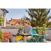 Gardena Naturup! Set Hoek de base