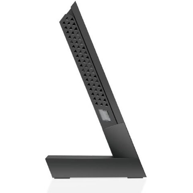 Adaptateur WiFi USB 3.0 NetGear AX3000 (A8000)