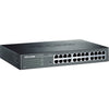 Commutateur tp-link tl-sg1024de (noir)