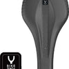 Bikeyoke sagma 3d - étiquette en caoutchouc