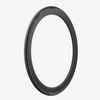 Pneu pliable sport Pirelli p4