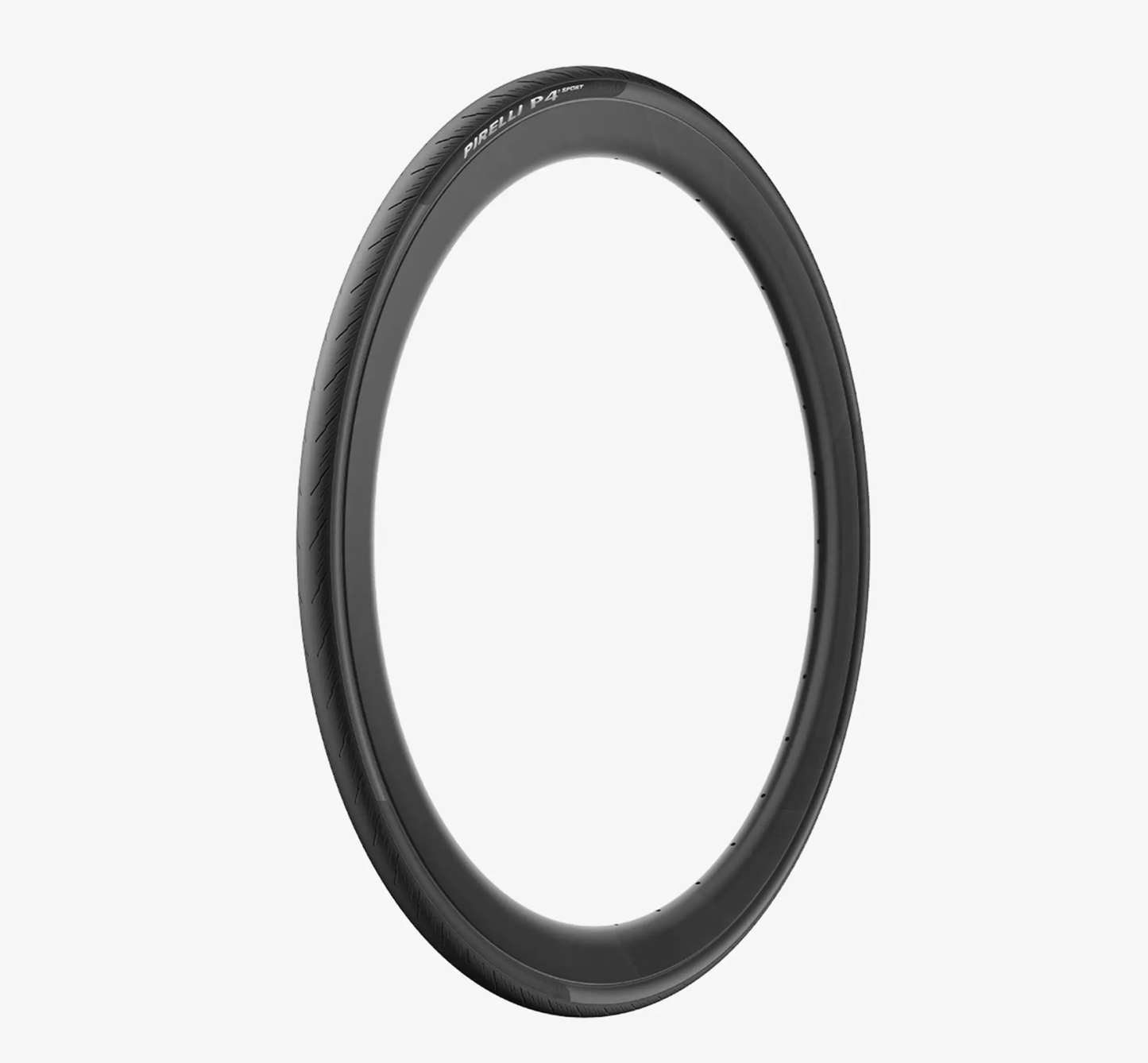 Pneu pliable sport Pirelli p4