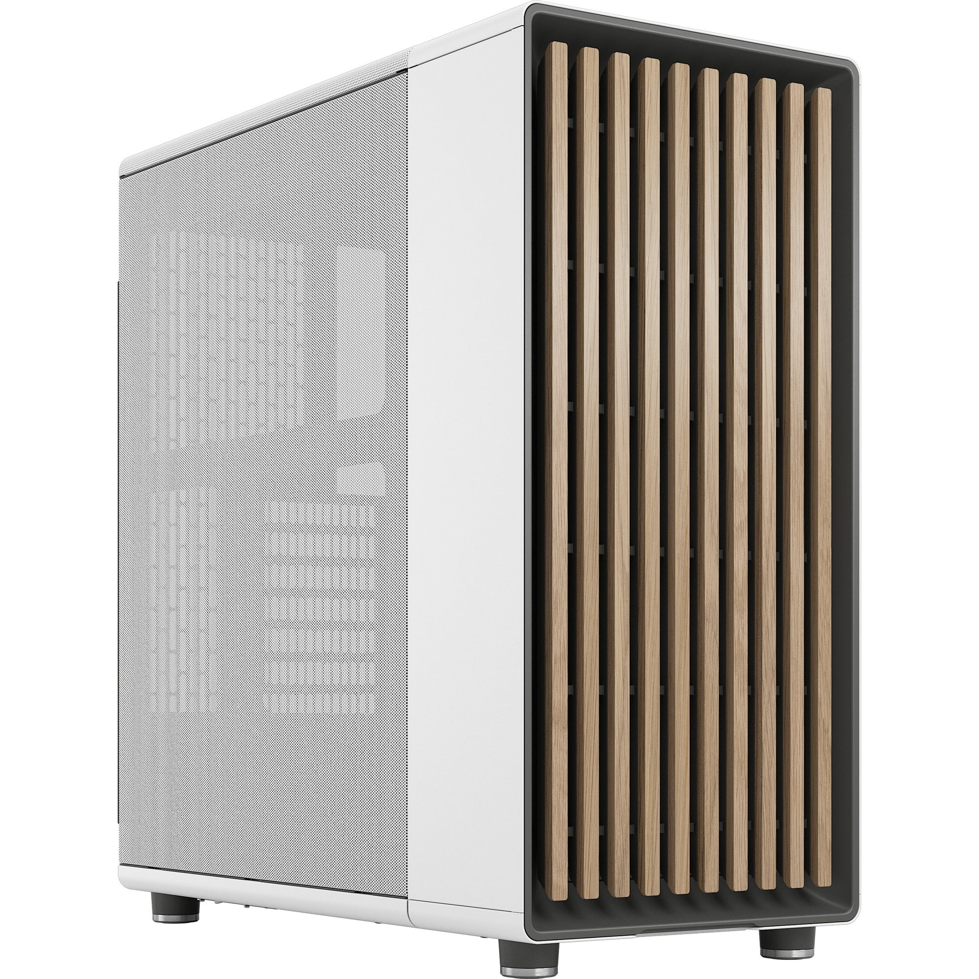 Fractal Design North