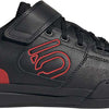 Five ten hellcat - chaussures vtt