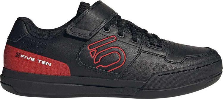Five ten hellcat - chaussures vtt