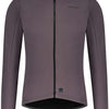 Veste Shimano Element - Veste thermique