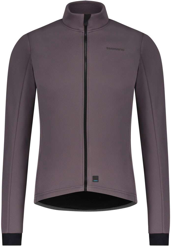 Veste Shimano Element - Veste thermique