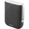 Projecteur LED portable Viewsonic avec haut-parleurs harman kardon (noir, hdmi, audio)