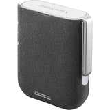 Projecteur LED portable Viewsonic avec haut-parleurs harman kardon (noir, hdmi, audio) - afbeelding 16