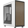 Fractal Design North