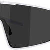 Bliz p001 fumée - lunettes de sport
