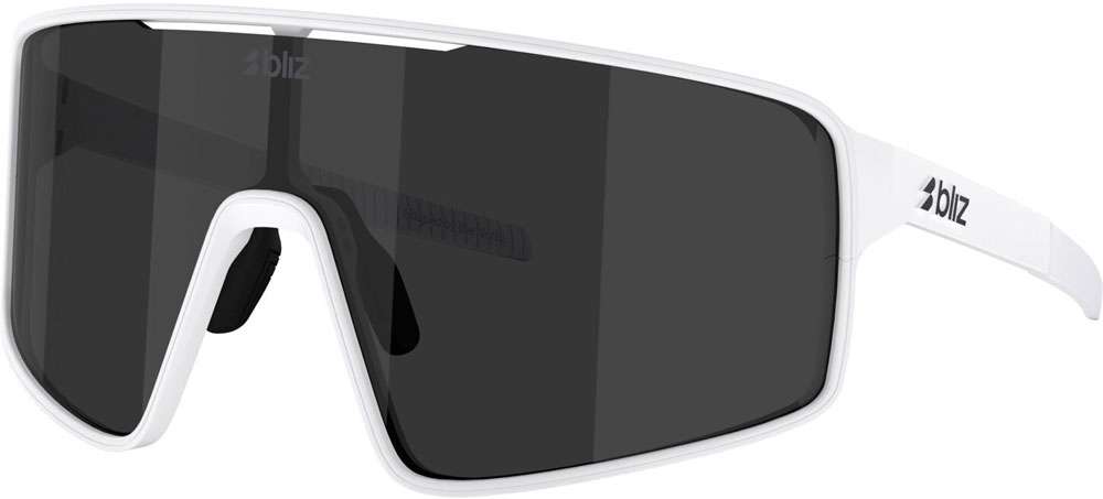 Bliz p001 fumée - lunettes de sport