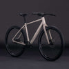Éditeur de cubes pro Oatgrey'n'grey
