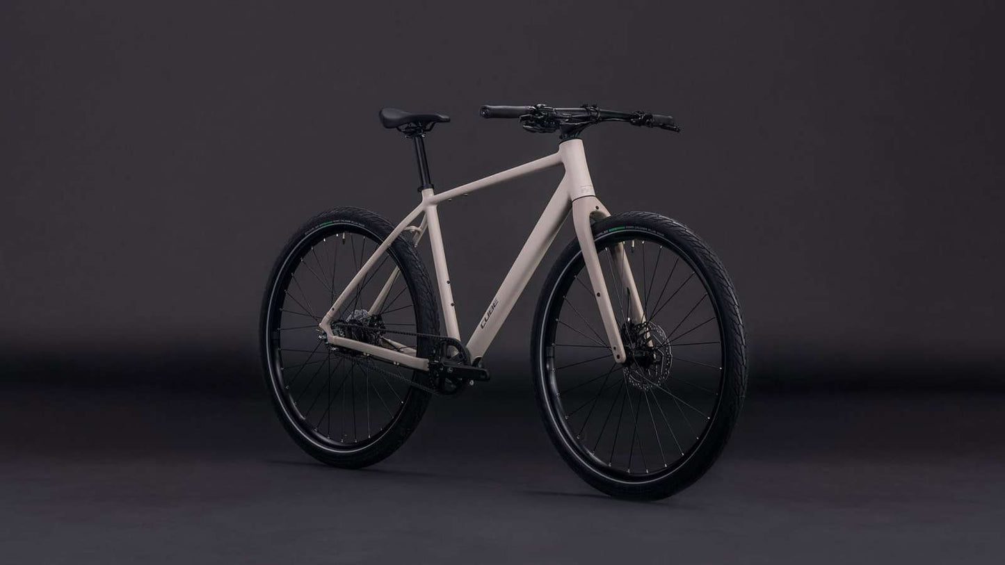 Éditeur de cubes pro Oatgrey'n'grey