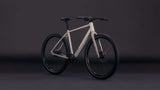 Éditeur de cubes pro Oatgrey'n'grey - afbeelding 2