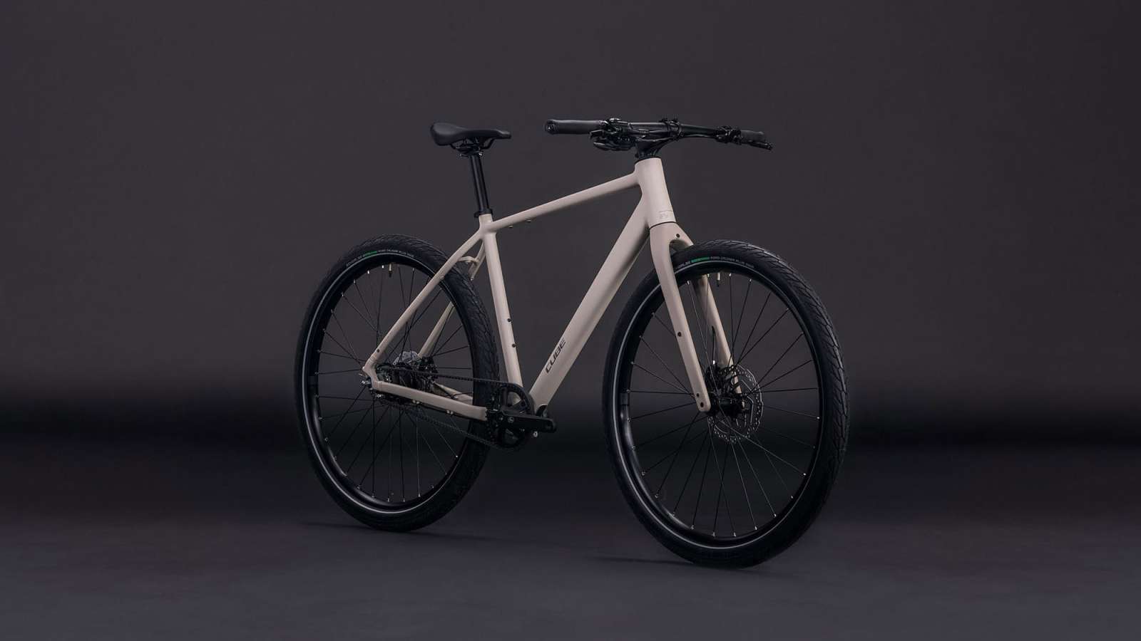 Éditeur de cubes pro Oatgrey'n'grey