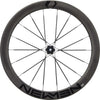 Newmen strem a.54 vonoa 28 fade r sp cl roue arrière
