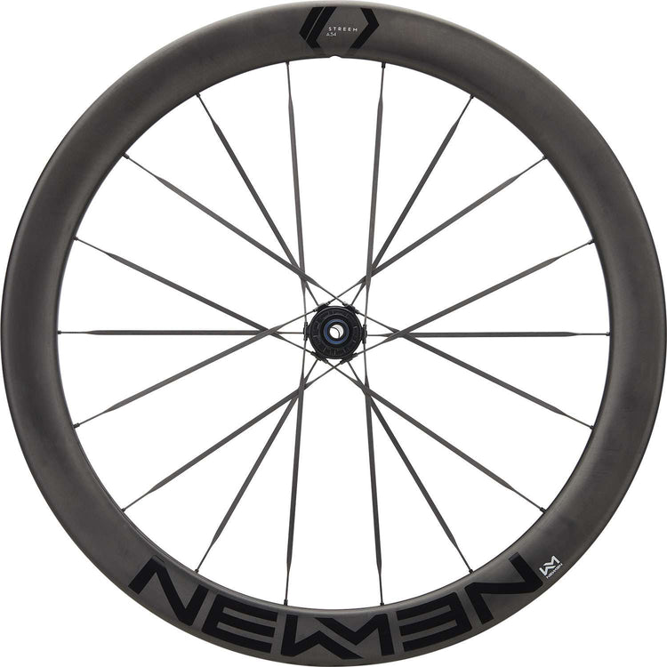 Newmen strem a.54 vonoa 28 fade r sp cl roue arrière