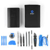 Ensemble d'outils IFIXit Pro Tech