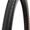 Pneu Schwalbe 28-1.35 (35-622) G-One RS Evo peau noire vw