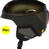 Oakley mod5 mips - casque de ski