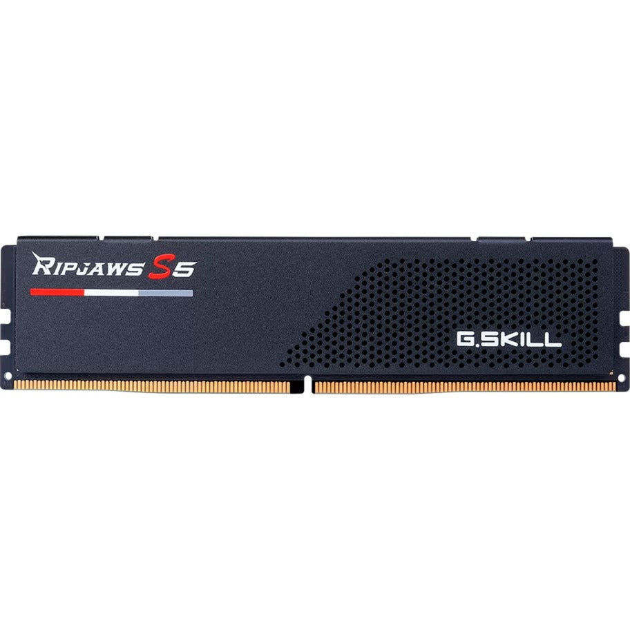 Kit G.Skill 64 Go DDR5-6000