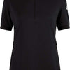 Assos uma gtc c2 - maillot femme