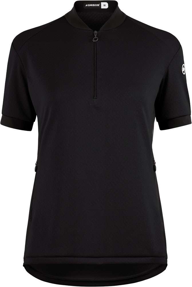 Assos uma gtc c2 - maillot femme