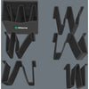 Waa 2go 4 TOODING Où sac