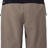 Vaude moab pro - short vtt