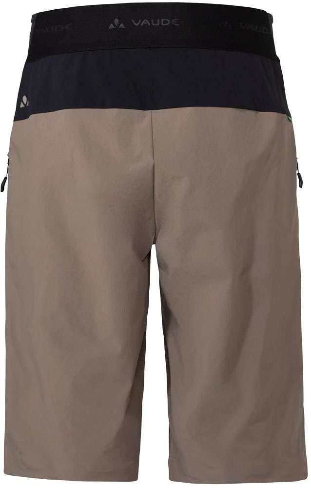 Vaude moab pro - short vtt