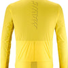 Mavic ksyrium thermo - veste thermique