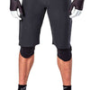 Alpinestars aria - short vtt