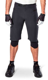 Alpinestars aria - short vtt - afbeelding 1