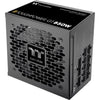 Thermaltake Toughpower GT 850W