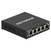 Netgear gs305e