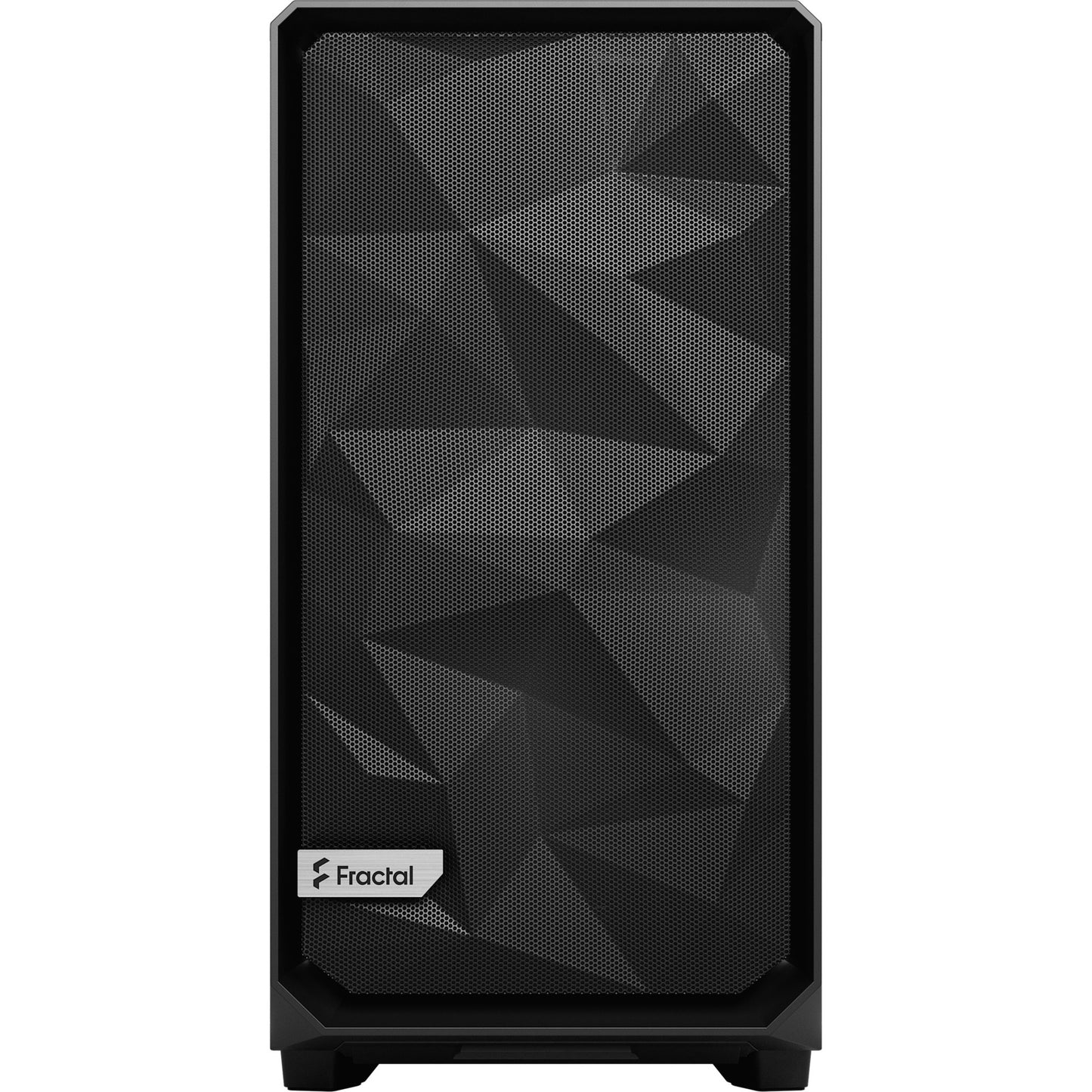 Fractal Design Meshify 2
