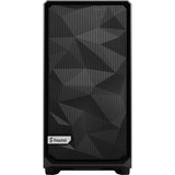 Fractal Design Meshify 2 - afbeelding 2