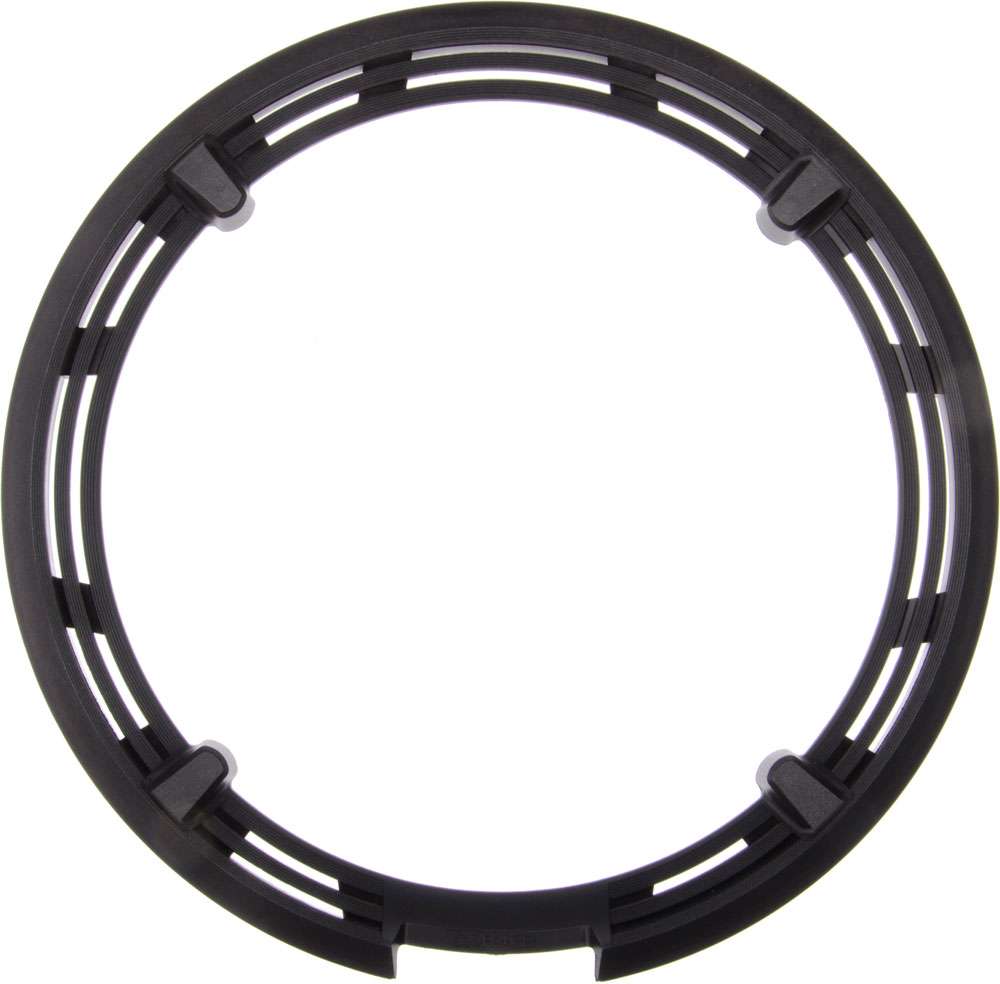 Anneau de protection de chaîne Shimano pour FC-M431 48 dents