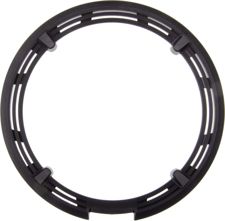 Anneau de protection de chaîne Shimano pour FC-M431 48 dents